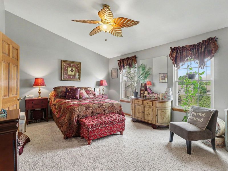 804 Highgate Drive, Unit 8B, Florence, KY 41042 Photo 13