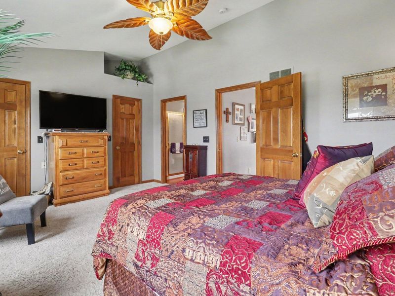 804 Highgate Drive, Unit 8B, Florence, KY 41042 Photo 14