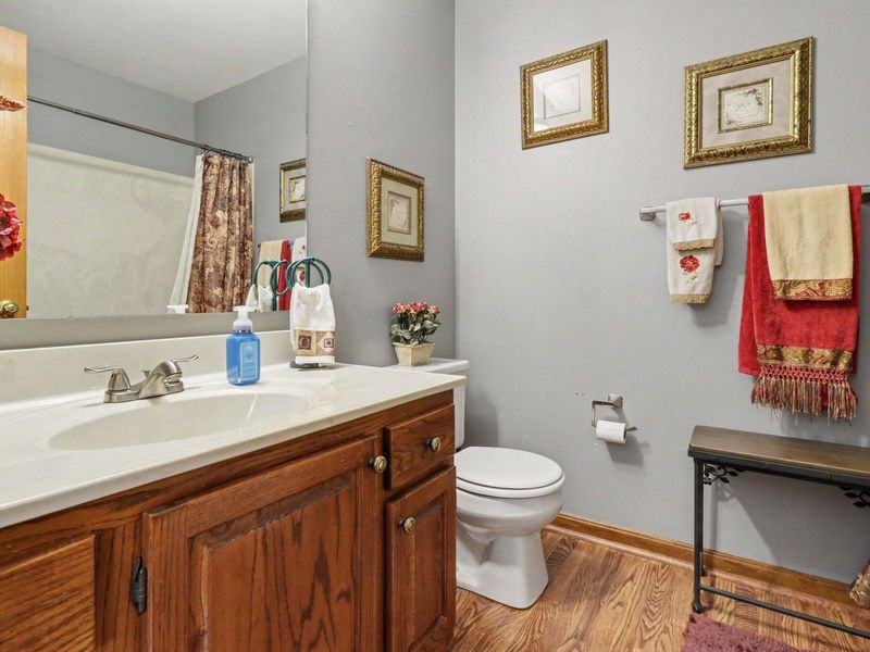 804 Highgate Drive, Unit 8B, Florence, KY 41042 Photo 18