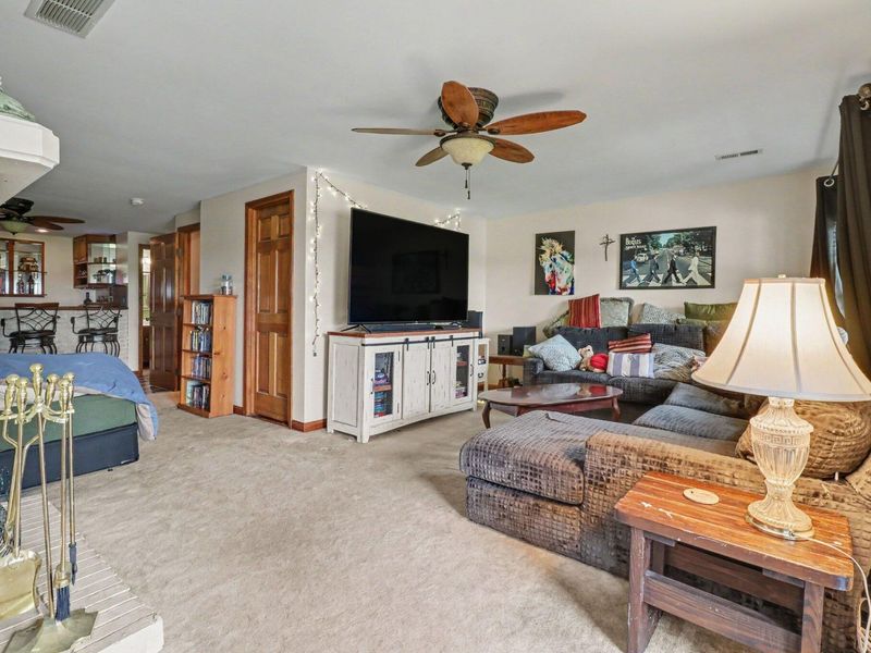 804 Highgate Drive, Unit 8B, Florence, KY 41042 Photo 19