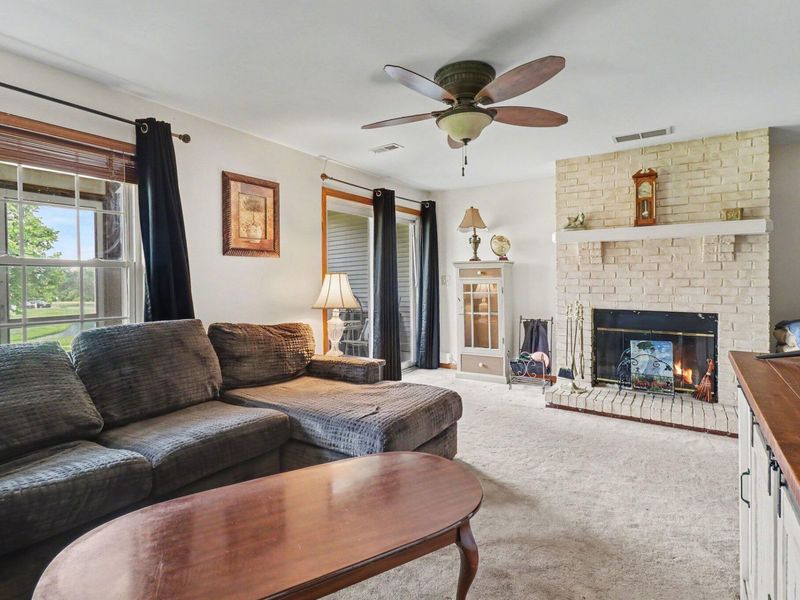804 Highgate Drive, Unit 8B, Florence, KY 41042 Photo 20