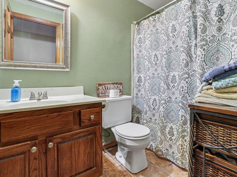 804 Highgate Drive, Unit 8B, Florence, KY 41042 Photo 23