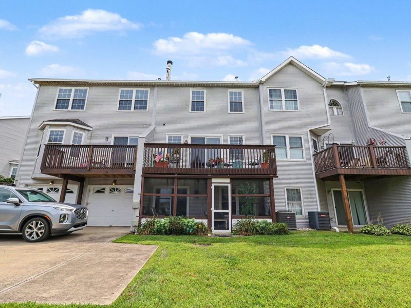 804 Highgate Drive, Unit 8B, Florence, KY 41042 Photo 24