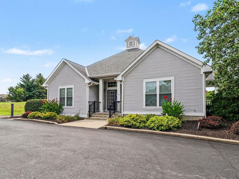 804 Highgate Drive, Unit 8B, Florence, KY 41042 Photo 26