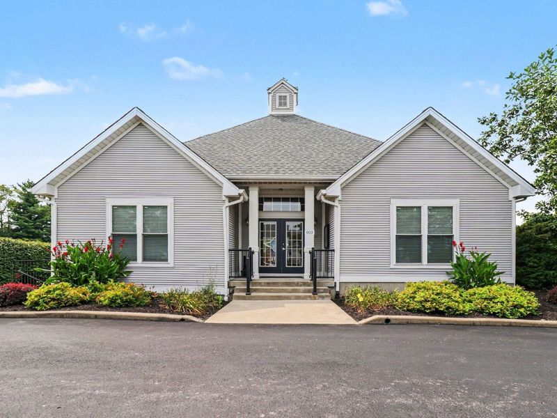 804 Highgate Drive, Unit 8B, Florence, KY 41042 Photo 27