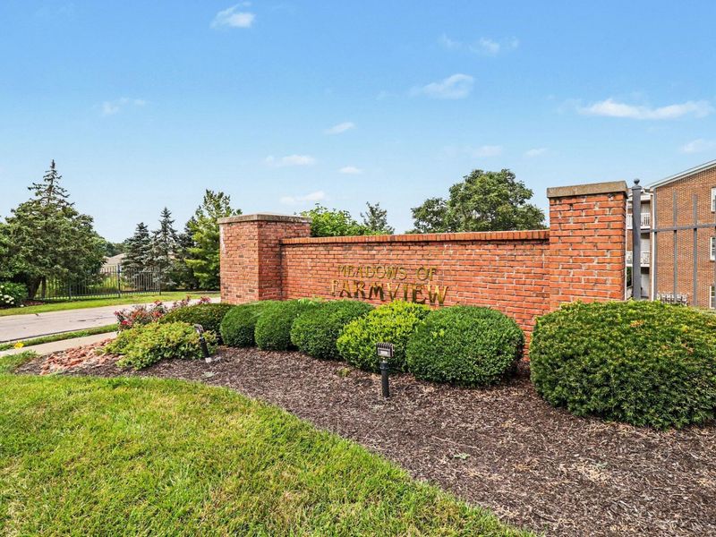 804 Highgate Drive, Unit 8B, Florence, KY 41042 Photo 28