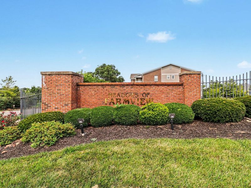 804 Highgate Drive, Unit 8B, Florence, KY 41042 Photo 29