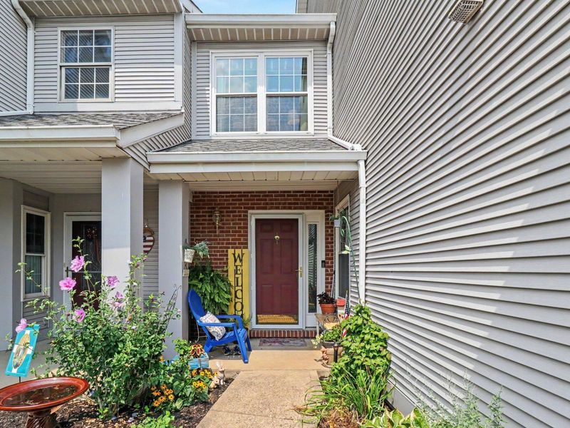 804 Highgate Drive, Unit 8B, Florence, KY 41042 Photo 3
