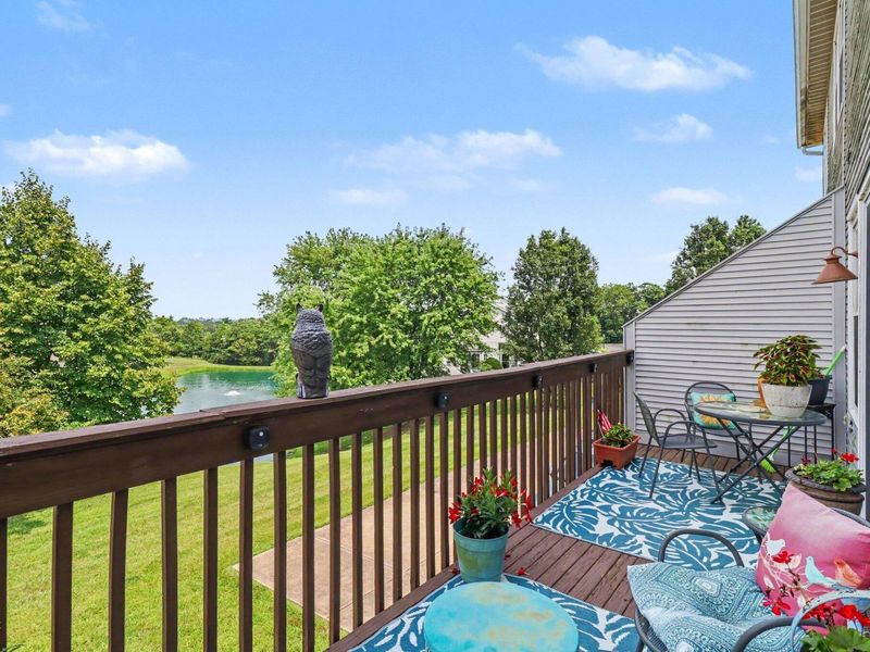 804 Highgate Drive, Unit 8B, Florence, KY 41042 Photo 6