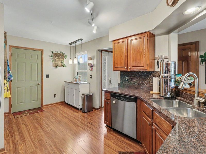 804 Highgate Drive, Unit 8B, Florence, KY 41042 Photo 8
