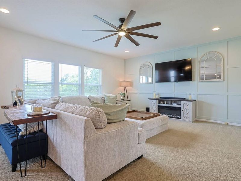 1288 Summerlake Drive, Alexandria, KY 41001 Photo 13