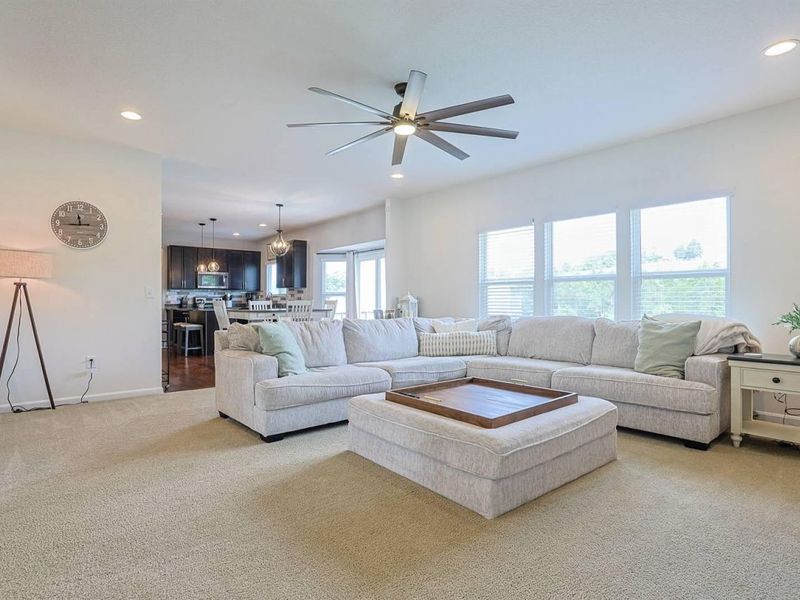 1288 Summerlake Drive, Alexandria, KY 41001 Photo 14