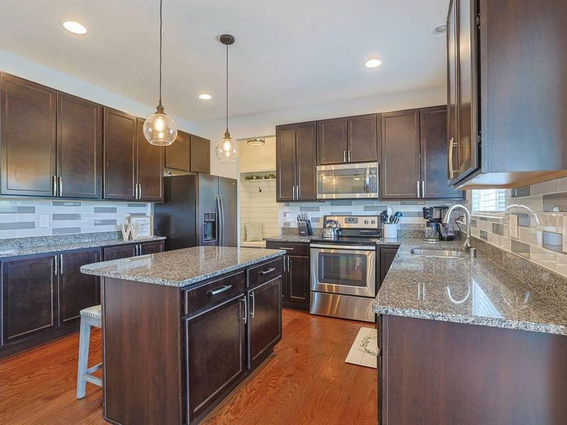 1288 Summerlake Drive, Alexandria, KY 41001 Photo 17