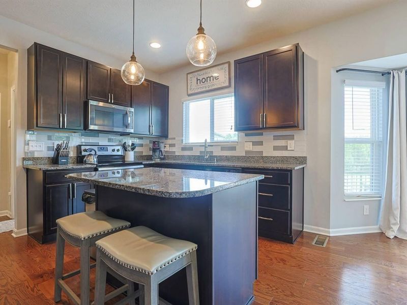 1288 Summerlake Drive, Alexandria, KY 41001 Photo 18
