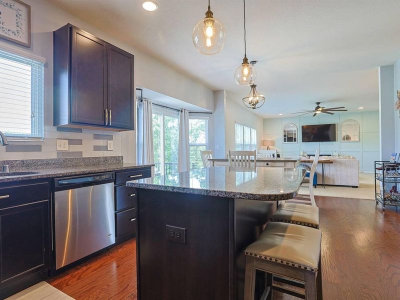 1288 Summerlake Drive, Alexandria, KY 41001 Photo 19