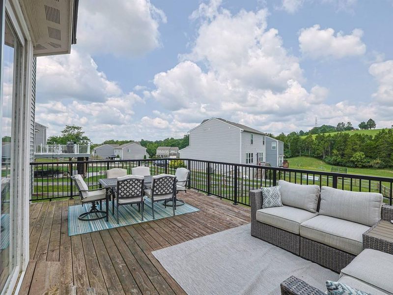 1288 Summerlake Drive, Alexandria, KY 41001 Photo 20