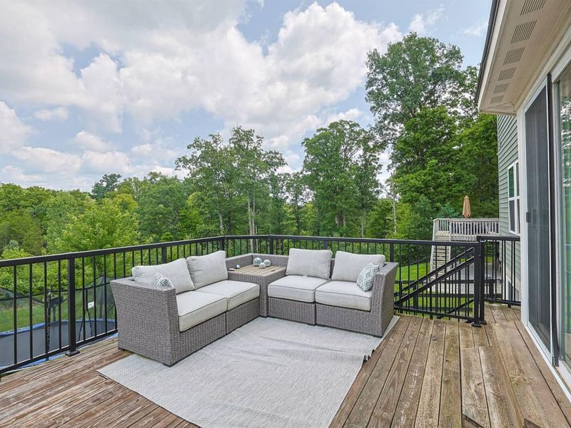 1288 Summerlake Drive, Alexandria, KY 41001 Photo 21