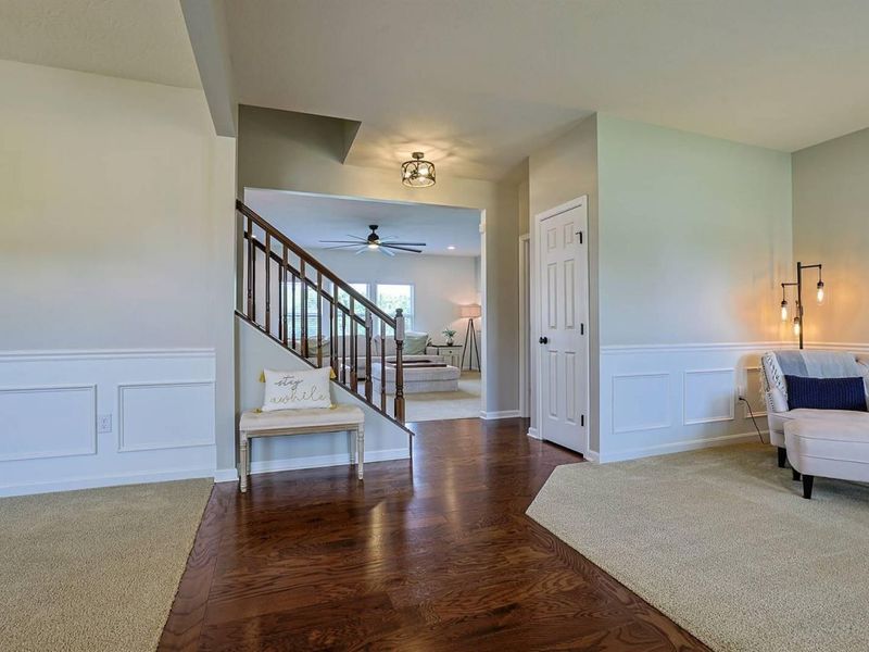 1288 Summerlake Drive, Alexandria, KY 41001 Photo 24