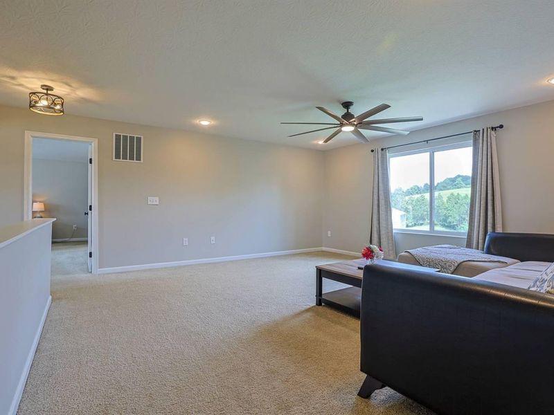 1288 Summerlake Drive, Alexandria, KY 41001 Photo 25