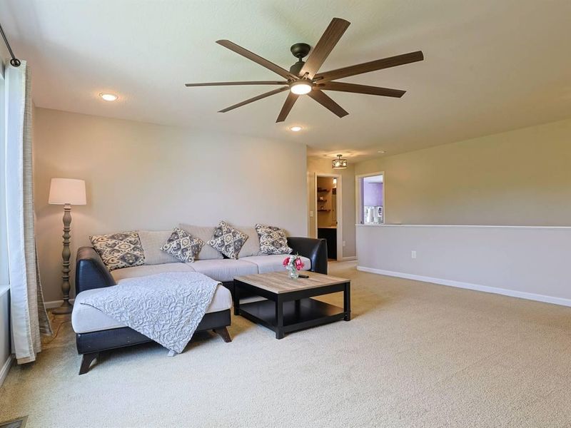1288 Summerlake Drive, Alexandria, KY 41001 Photo 26