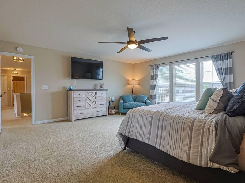 1288 Summerlake Drive, Alexandria, KY 41001 Photo 27