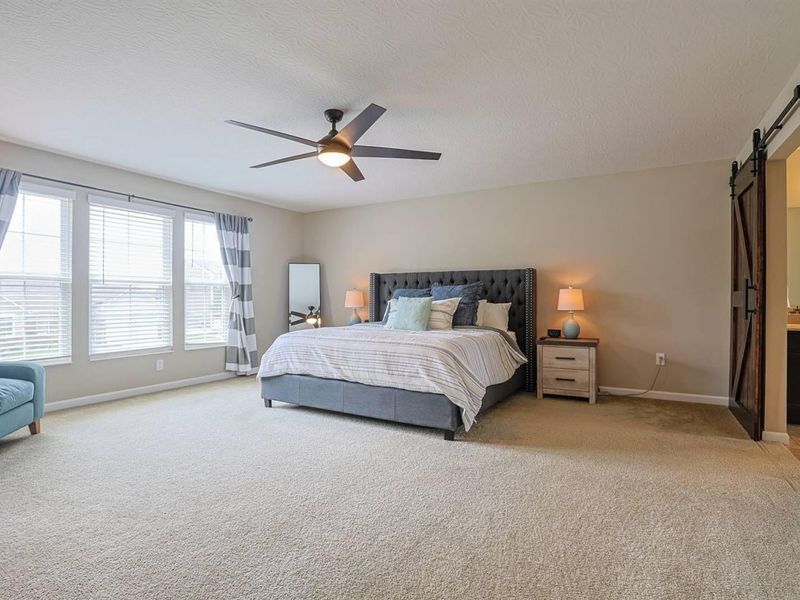 1288 Summerlake Drive, Alexandria, KY 41001 Photo 29