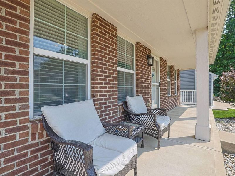1288 Summerlake Drive, Alexandria, KY 41001 Photo 3