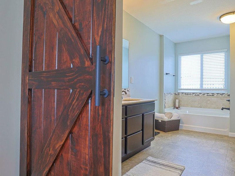 1288 Summerlake Drive, Alexandria, KY 41001 Photo 30