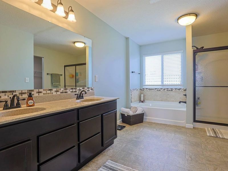 1288 Summerlake Drive, Alexandria, KY 41001 Photo 31
