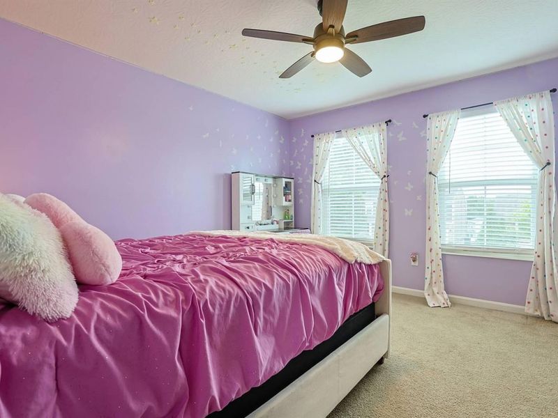 1288 Summerlake Drive, Alexandria, KY 41001 Photo 38