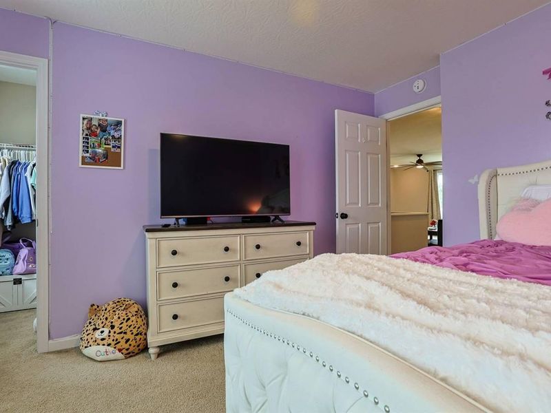 1288 Summerlake Drive, Alexandria, KY 41001 Photo 39