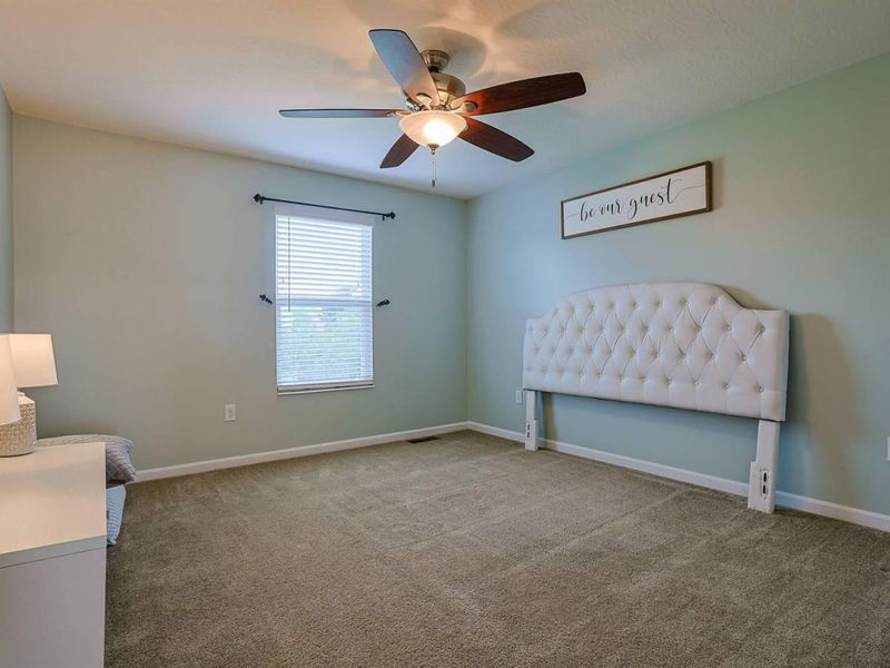 1288 Summerlake Drive, Alexandria, KY 41001 Photo 40