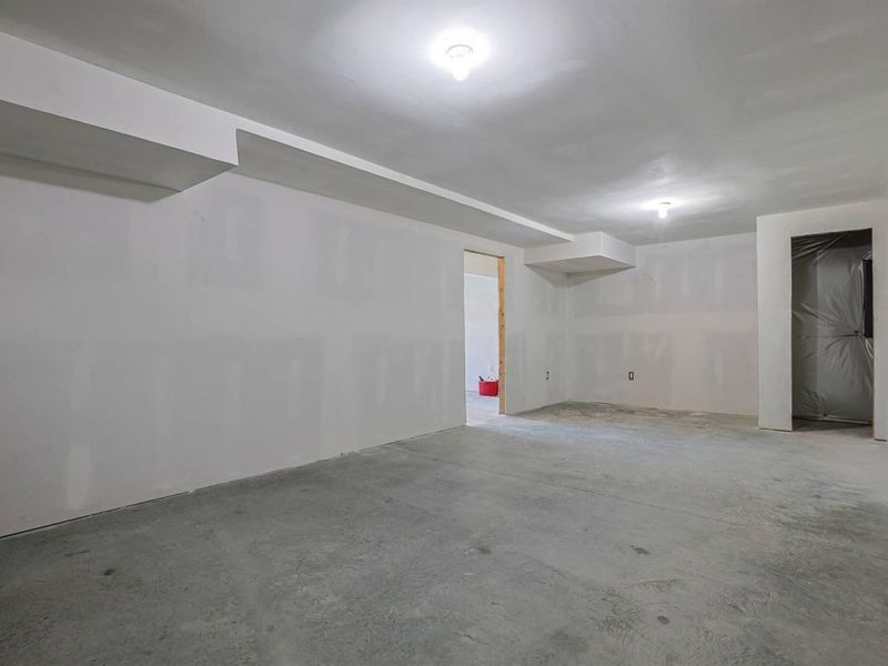 1288 Summerlake Drive, Alexandria, KY 41001 Photo 43