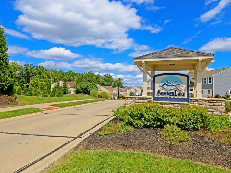 1288 Summerlake Drive, Alexandria, KY 41001 Photo 46
