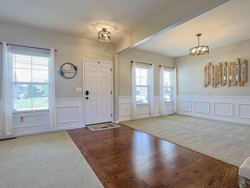 1288 Summerlake Drive, Alexandria, KY 41001 Photo 5