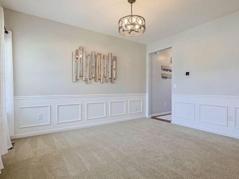 1288 Summerlake Drive, Alexandria, KY 41001 Photo 7