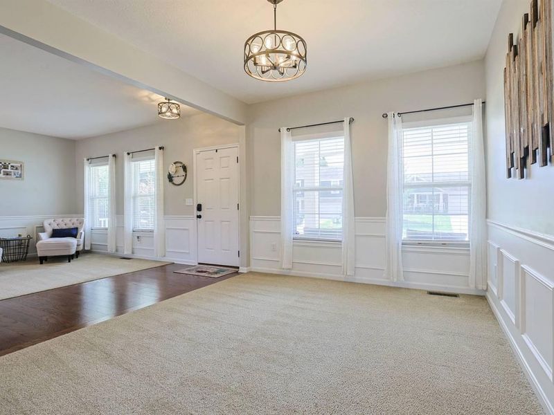 1288 Summerlake Drive, Alexandria, KY 41001 Photo 8