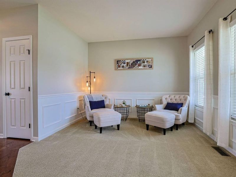1288 Summerlake Drive, Alexandria, KY 41001 Photo 9