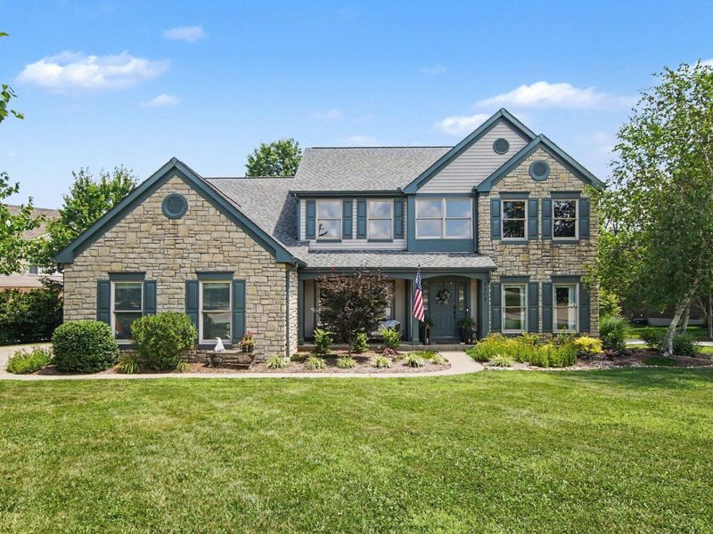 1103 Ashton Court, Union, KY 41091 Photo 1