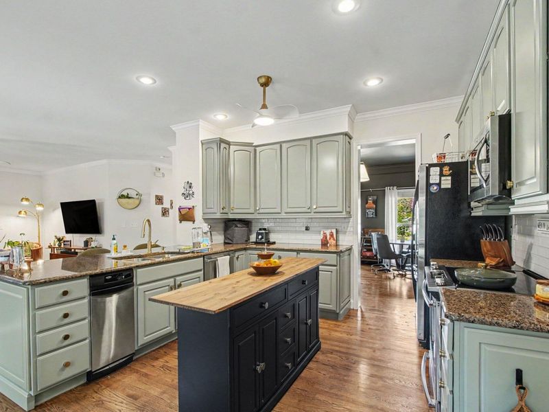1103 Ashton Court, Union, KY 41091 Photo 15
