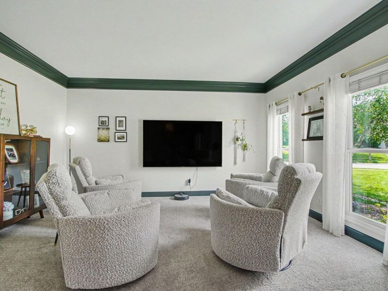 1103 Ashton Court, Union, KY 41091 Photo 25