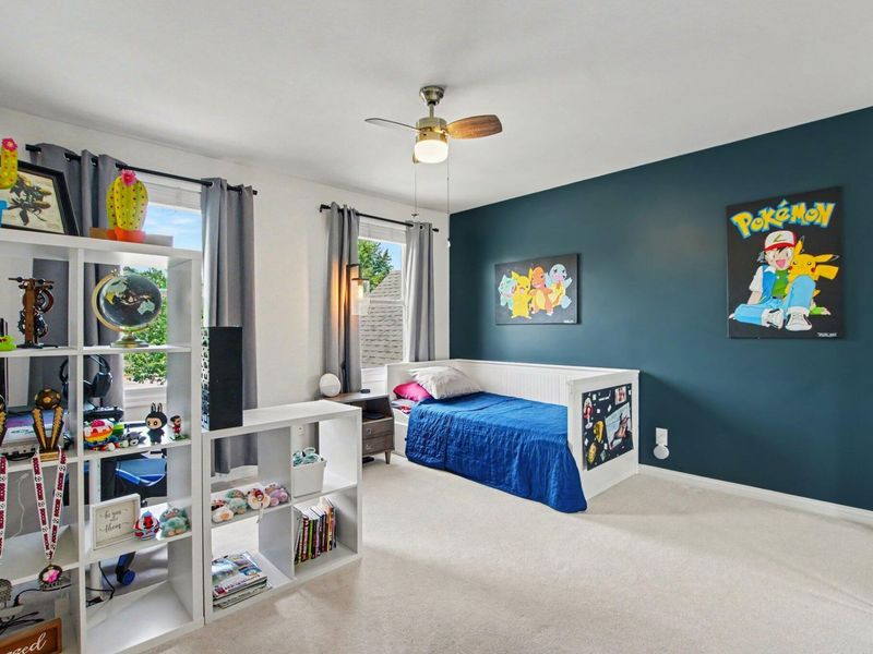 1103 Ashton Court, Union, KY 41091 Photo 30