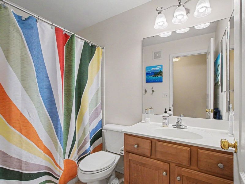 1103 Ashton Court, Union, KY 41091 Photo 31
