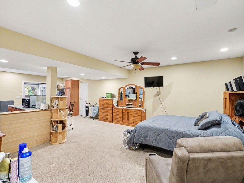 1103 Ashton Court, Union, KY 41091 Photo 37