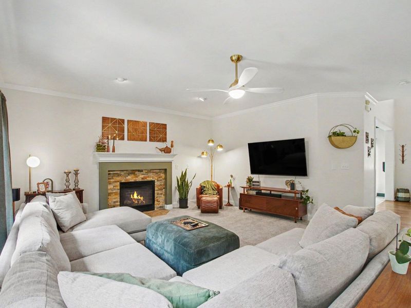1103 Ashton Court, Union, KY 41091 Photo 4