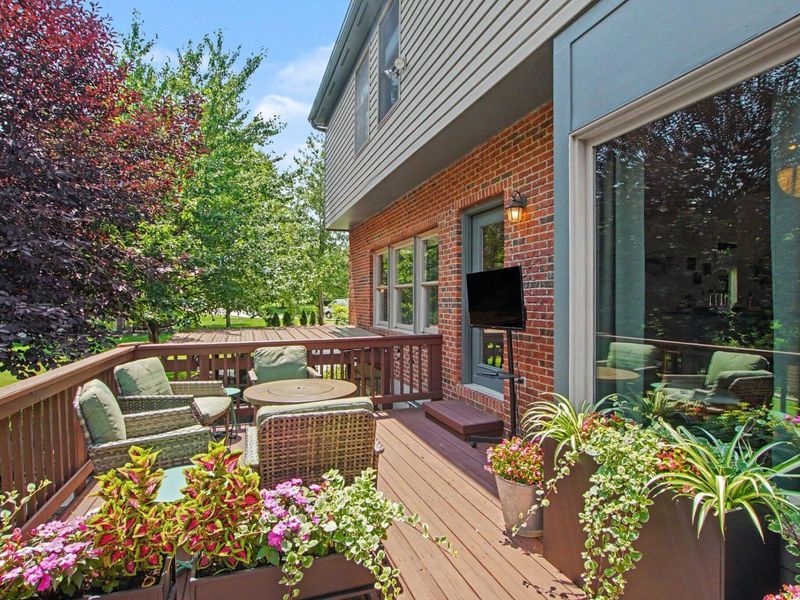 1103 Ashton Court, Union, KY 41091 Photo 43