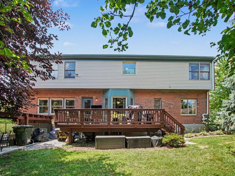 1103 Ashton Court, Union, KY 41091 Photo 47