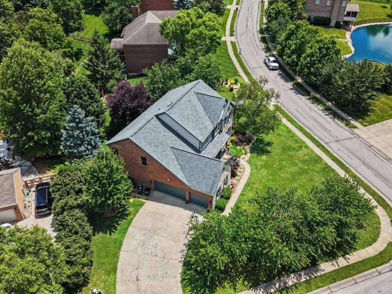 1103 Ashton Court, Union, KY 41091 Photo 49