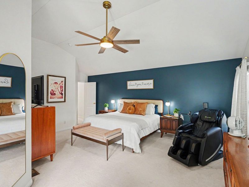 1103 Ashton Court, Union, KY 41091 Photo 6