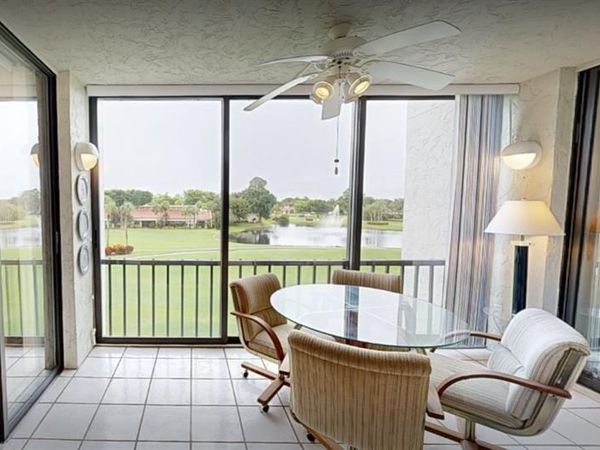 4586 Trawler CT, Unit 304, FORT MYERS, FL 33919